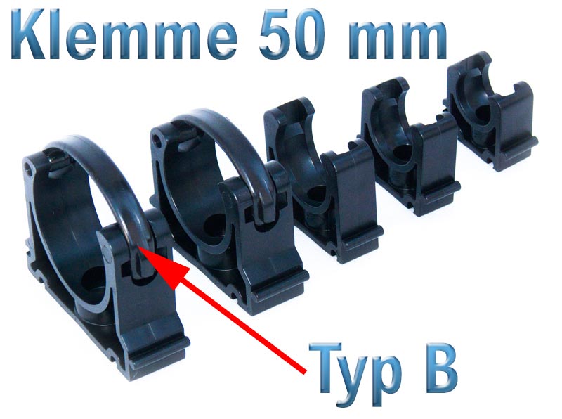 https://www.restaurieren.eu/media/image/05/70/fc/rohrschelle-50mm-rohrklemme-kunststoff-plastik-schwarz-zweiteilig-buegelschelle-klappbar-schelle-klemme-3.jpg
