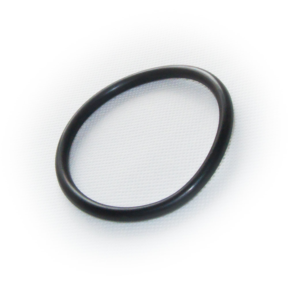 Gehäusedichtung O-Ring Dichtung extra dünn 0,3 - 0,8mm