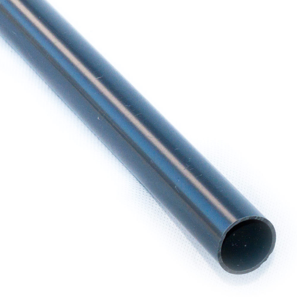 PVC-Schlauch Meterware (8 mm, Wandstärke: 1,5 mm)