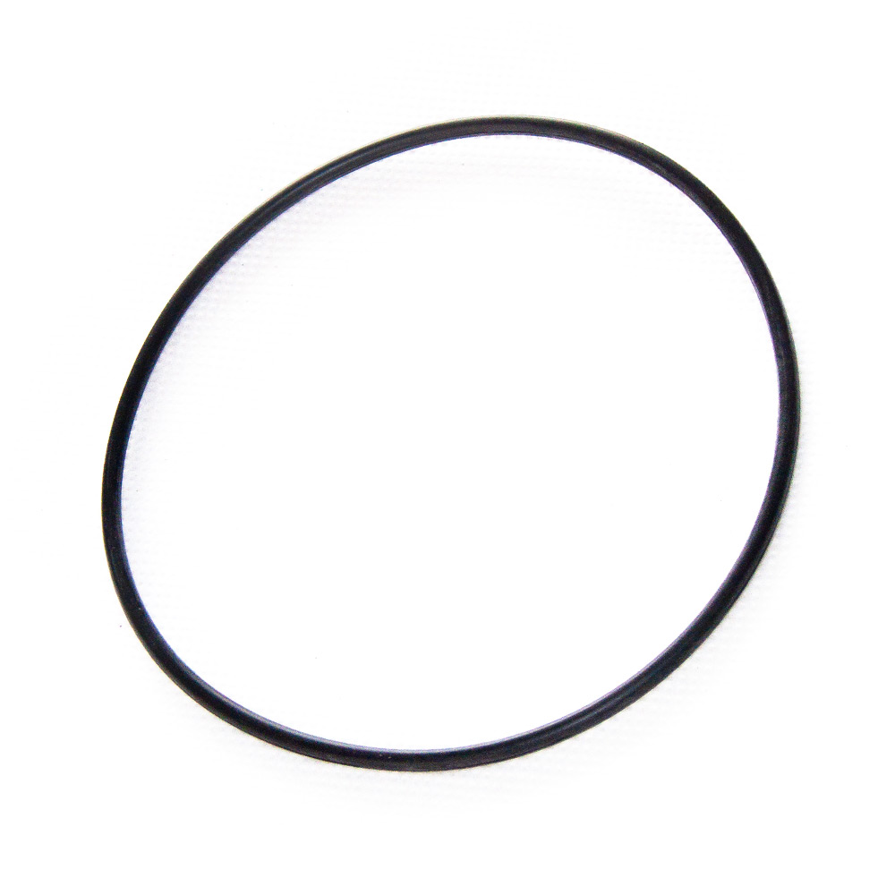 O-Ring Dichtung 101 x 94 x 3,5 mm schwarz rund Sera 30093 EPDM