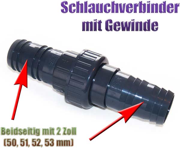 https://www.restaurieren.eu/media/image/f8/85/d4/schlauchverbinder-mit-gewinde-50-51-52-53-mm-2-zoll-pvc-kunststoff-1.jpg